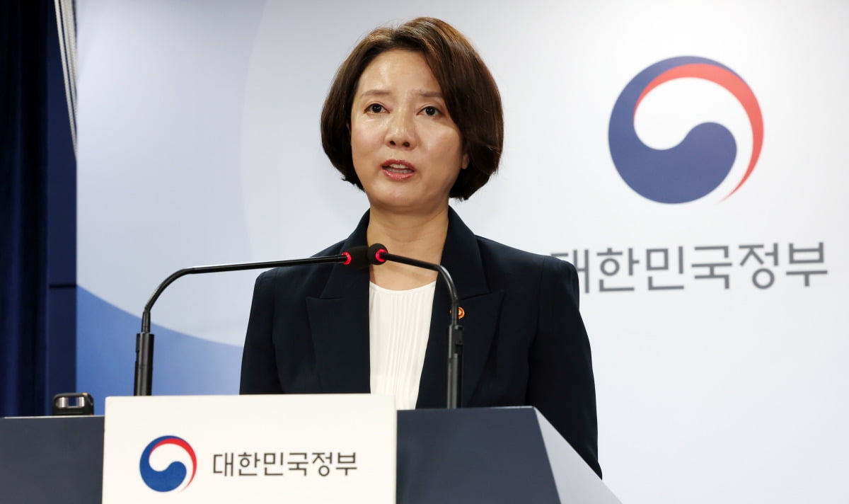인재 육성에 적극적인 중소기업 327개사 명단을 공개합니다