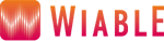 와이어블